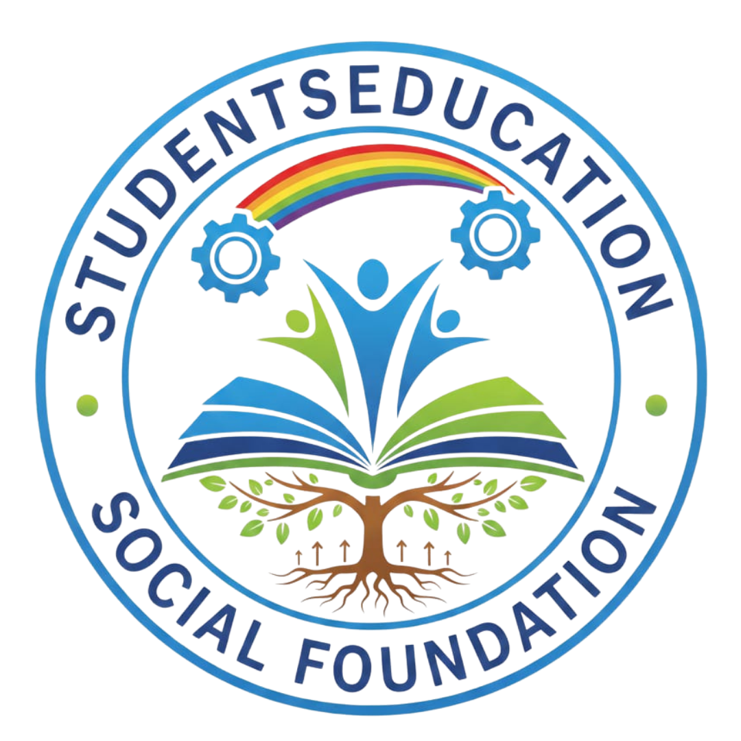 Students Education Foundation