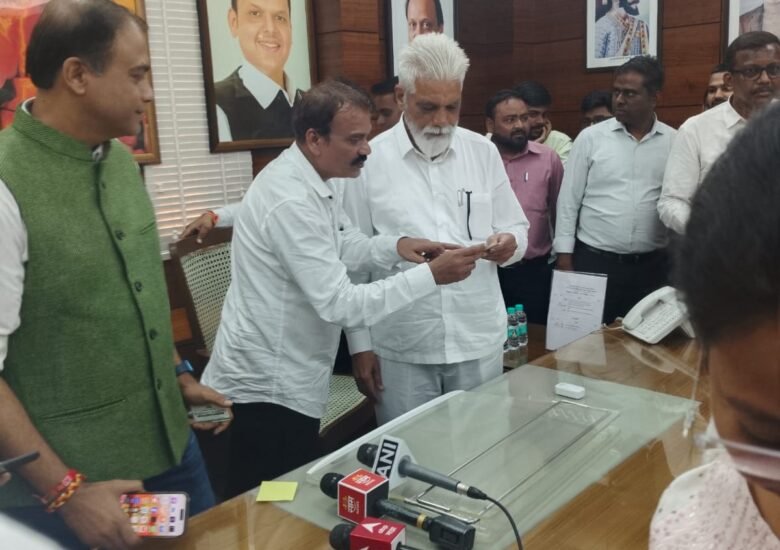 WhatsApp Image 2025-12-07 at 2.16.58 PM (1)