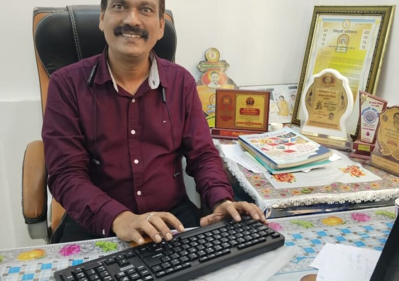 WhatsApp Image 2025-12-07 at 2.16.59 PM (1)