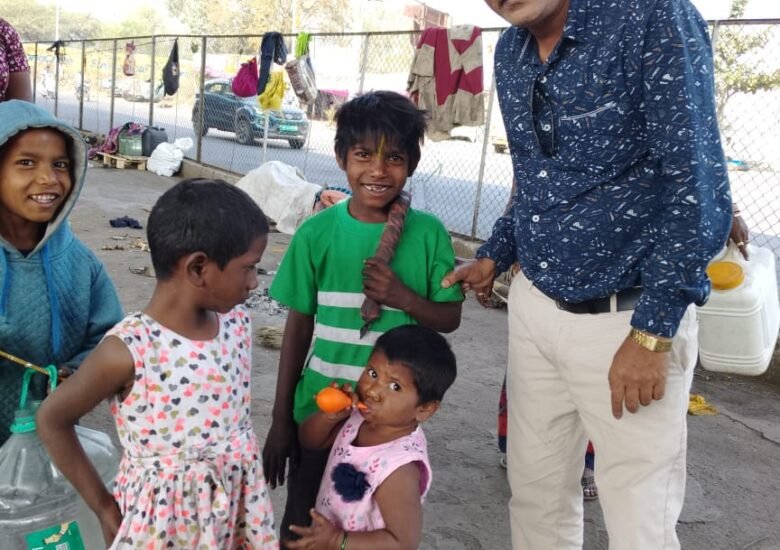 WhatsApp Image 2025-12-07 at 2.17.00 PM (1)