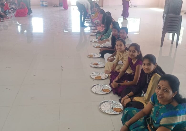 WhatsApp Image 2025-12-07 at 2.17.02 PM (1)