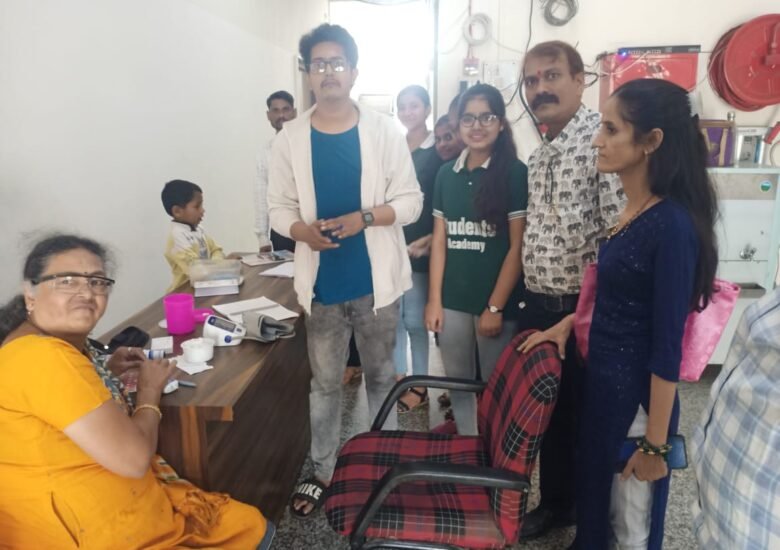 WhatsApp Image 2025-12-07 at 2.17.03 PM (1)