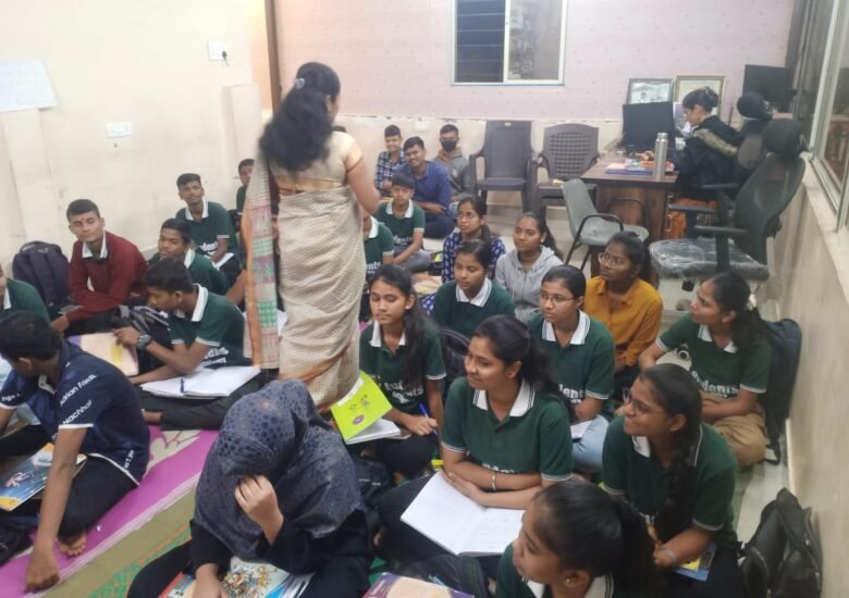 WhatsApp Image 2025-12-07 at 2.17.03 PM