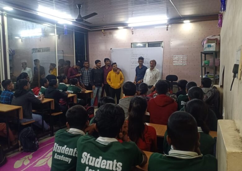 WhatsApp Image 2025-12-07 at 2.17.04 PM