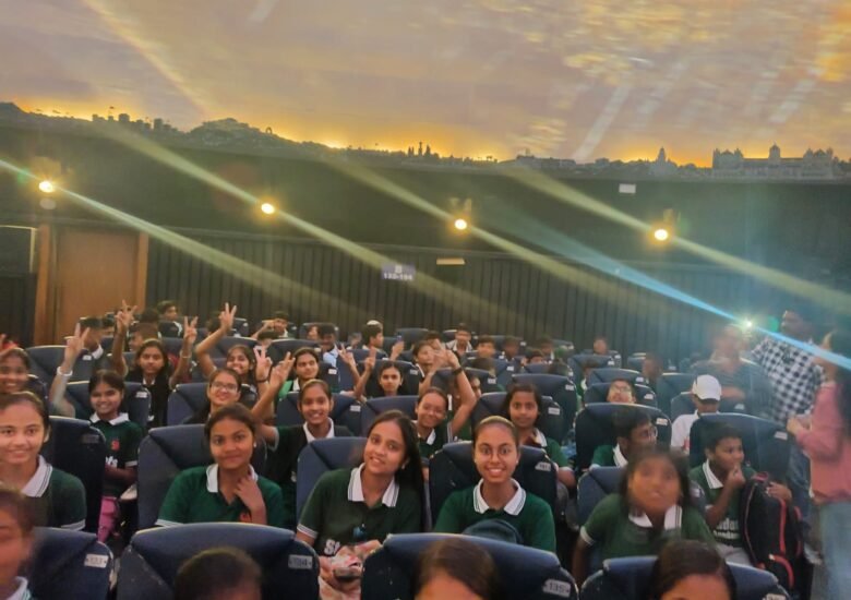 WhatsApp Image 2025-12-07 at 2.17.12 PM