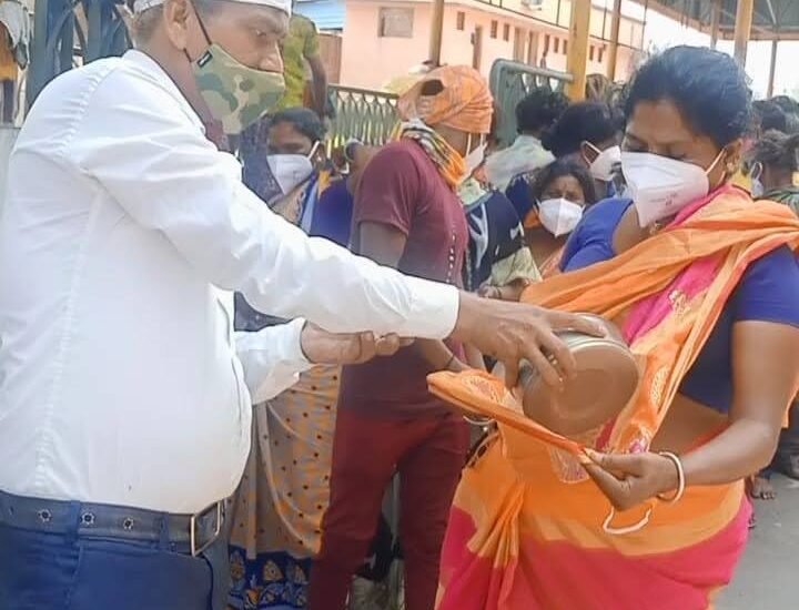 WhatsApp Image 2025-12-07 at 4.47.41 PM