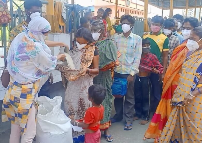 WhatsApp Image 2025-12-07 at 4.47.42 PM