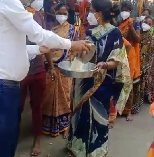 WhatsApp Image 2025-12-07 at 4.47.43 PM